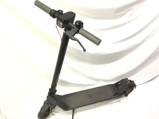 patinete electrico xiaomi mi electric scooter 4 lite