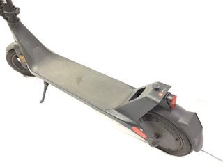 patinete electrico xiaomi mi electric scooter 4 lite