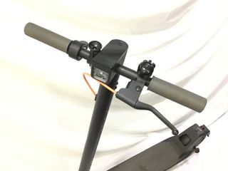 patinete electrico xiaomi mi electric scooter 4 lite