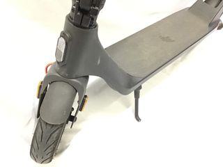 patinete electrico xiaomi mi electric scooter 4 lite