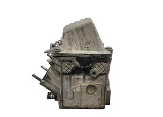 Opel 136995 culata 2247054 omega b 2.5 turbodiesel