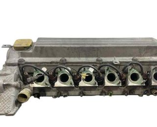 Opel 136995 culata 2247054 omega b 2.5 turbodiesel