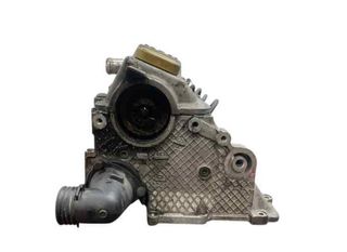Opel 136995 culata 2247054 omega b 2.5 turbodiesel