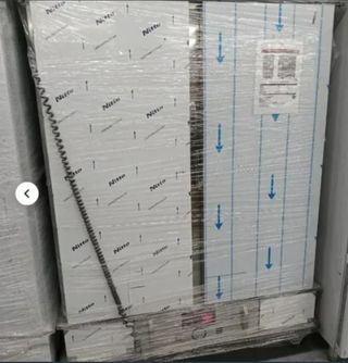 Armarios calientes 624792021