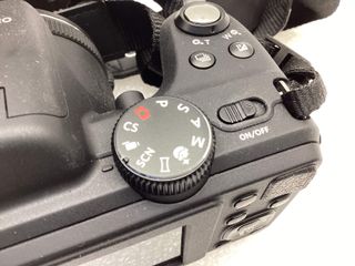 camara digital bridge kodak pixpro az405