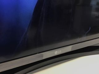 televisor led 43” lg 43up75 smart tv