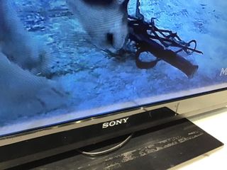 televisor led 37” sony kdl-37bx420