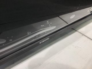 televisor led 32” xiaomi l32m8