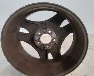 Llanta 7.5 j x 18 et 43 ssangyong kyron 200 467706