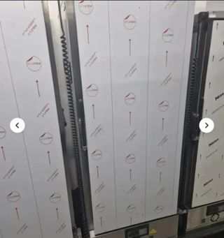 Armarios calientes 624792021