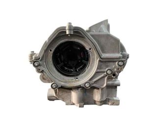 137208 culata r6680160701 mercedes-benz clase 1.7