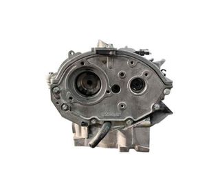 137208 culata r6680160701 mercedes-benz clase 1.7