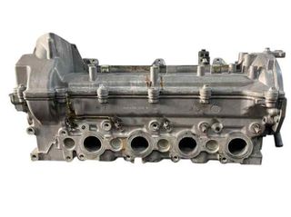 137208 culata r6680160701 mercedes-benz clase 1.7