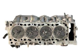 137208 culata r6680160701 mercedes-benz clase 1.7