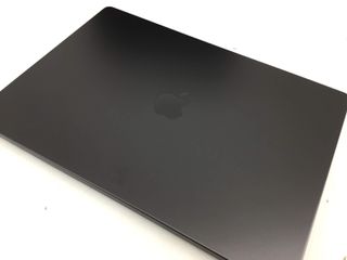 portatil apple apple macbook pro m4 pro 14-core 16 (20gpu)(2024)(a3403)