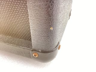 amplificador guitarra marshall g15r cd