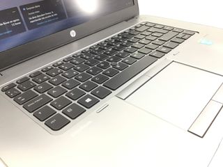 pc portatil hp elitebook 850 g2