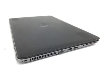 pc portatil hp elitebook 850 g2