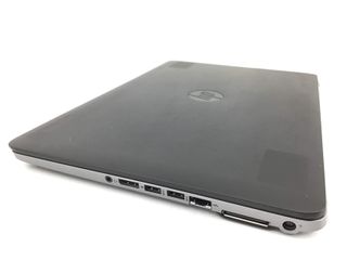 pc portatil hp elitebook 850 g2