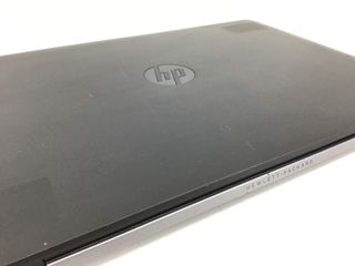 pc portatil hp elitebook 850 g2