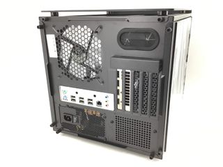 pc millenium sm