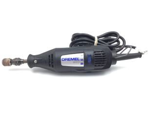 multiherramienta dremel 200