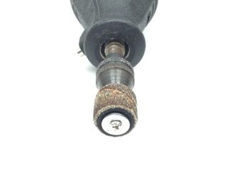 multiherramienta dremel 200