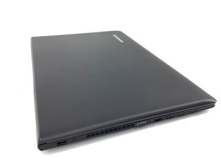 pc portatil lenovo 80q5