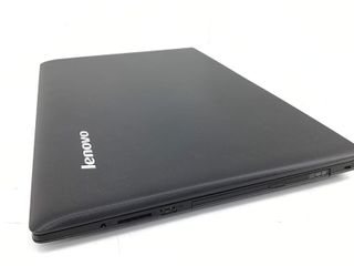 pc portatil lenovo 80q5