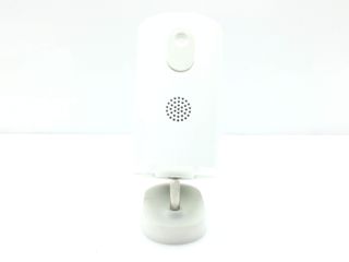 camara videovigilancia xiaomi mwc13