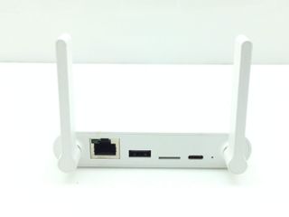 camara videovigilancia xiaomi mwc13