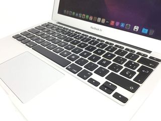 portatil apple apple macbook air core i5 1.6 11 (2015) (a1465)