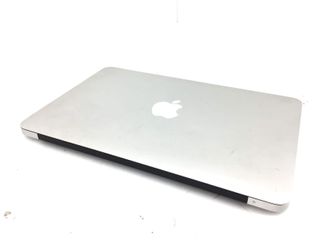 portatil apple apple macbook air core i5 1.6 11 (2015) (a1465)