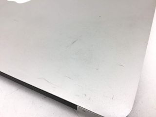 portatil apple apple macbook air core i5 1.6 11 (2015) (a1465)