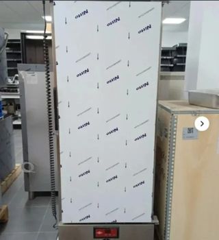 Armario Caliente 624792021