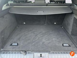 Land-Rover Range Rover Sport 3.0 SDV6 225kW (306CV) HSE Dynamic