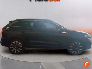 Renault Austral Techno Mild Hybrid 103kW (140CV) Auto