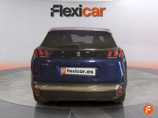 Peugeot 3008 225 e-EAT8 Allure Pack