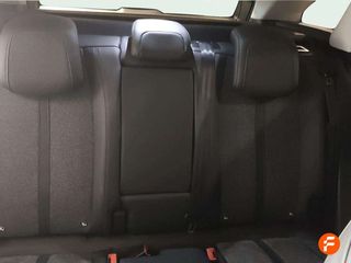 Peugeot 3008 225 e-EAT8 Allure Pack