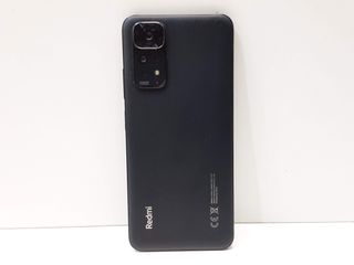 xiaomi redmi note 11s 6gb 128gb