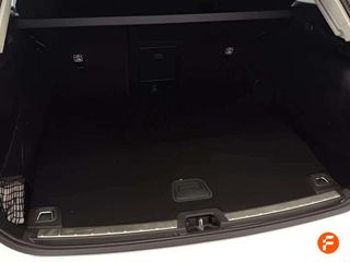 Volvo XC60 2.0 T6 AWD Recharge Core Auto