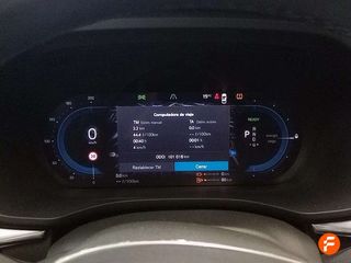 Volvo XC60 2.0 T6 AWD Recharge Core Auto