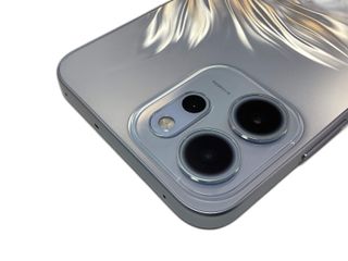 oppo reno 14 f 8gb 256gb