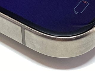 apple iphone 15 pro max 256gb