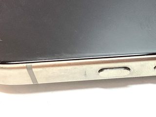 apple iphone 15 pro max 256gb