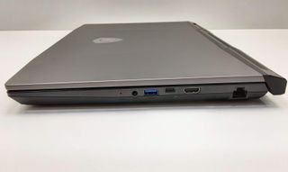 pc portatil msi ms-1585