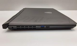 pc portatil msi ms-1585