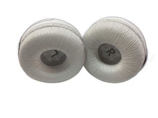 diadema jbl tune 510bt