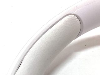 diadema jbl tune 510bt