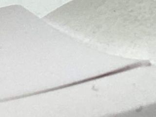 diadema jbl tune 510bt